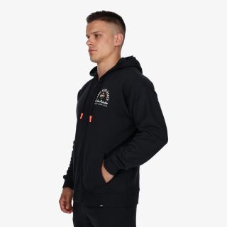 UNDER ARMOUR PTJ ROCK 