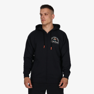 UNDER ARMOUR PTJ ROCK 