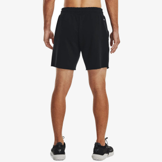 UNDER ARMOUR PTJ ROCK 