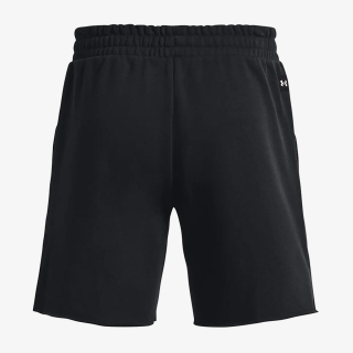UNDER ARMOUR PTJ ROCK 