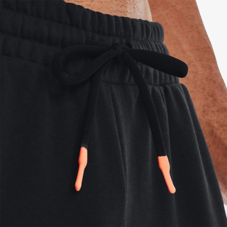UNDER ARMOUR PTJ ROCK 