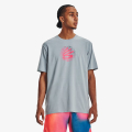 UNDER ARMOUR CURRY MOTHERS DAY 
