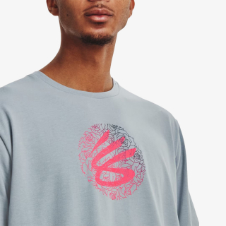 UNDER ARMOUR CURRY MOTHERS DAY 