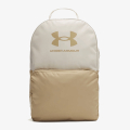 Under Armour Loudon 