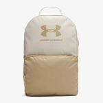 Under Armour Loudon 