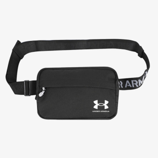 UNDER ARMOUR Loudon 