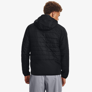 Under Armour UA STRM SESSION HBD JKT 