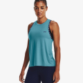 UNDER ARMOUR Knockout Novelty 