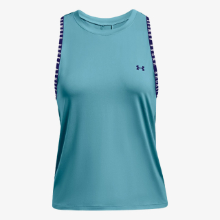 UNDER ARMOUR Knockout Novelty 