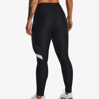 UNDER ARMOUR Mesh Panel 