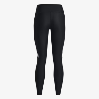 UNDER ARMOUR Mesh Panel 