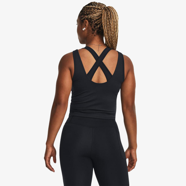 Under Armour MOTION TANK 