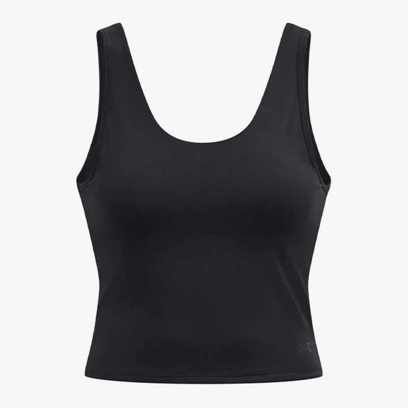 Under Armour MOTION TANK 