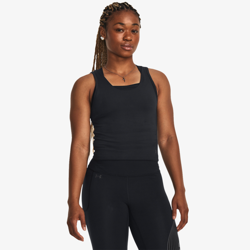 Under Armour MOTION TANK 