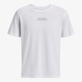 UNDER ARMOUR OUTLINE HEAVYWEIGHT 