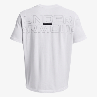 UNDER ARMOUR OUTLINE HEAVYWEIGHT 