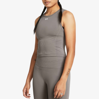 Under Armour Train 