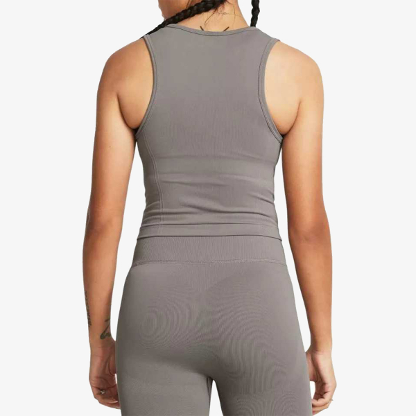 Under Armour Train 