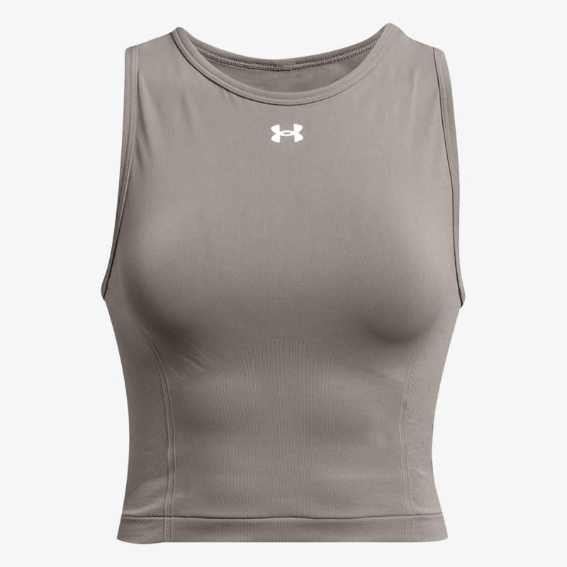 Under Armour Train 