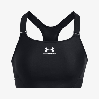 Under Armour HeatGear® 