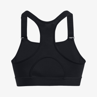 Under Armour HeatGear® 