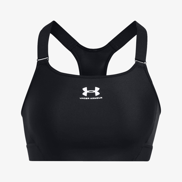 Under Armour HeatGear® 