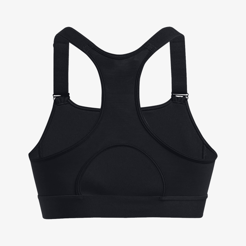 Under Armour HeatGear® 