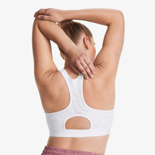 Under Armour HeatGear® 