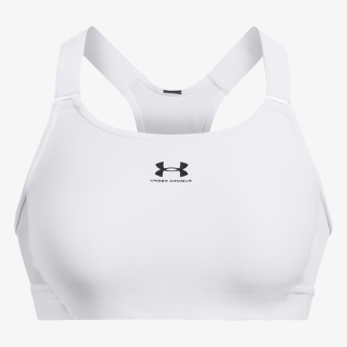 Under Armour HeatGear® 