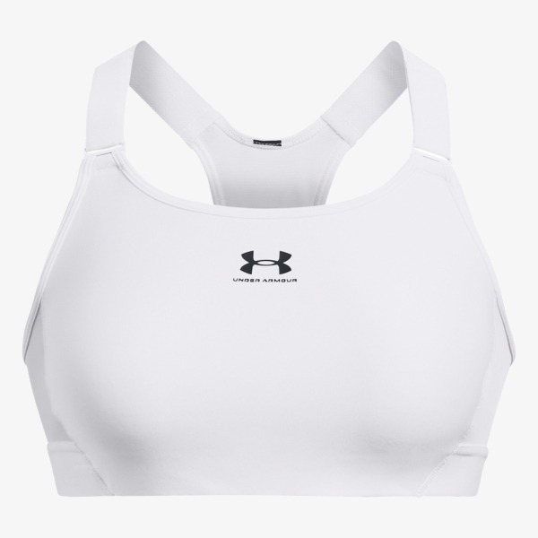 Under Armour HeatGear® 