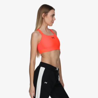 UNDER ARMOUR HeatGear® 