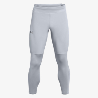 Under Armour Qualifier Elite Cold 