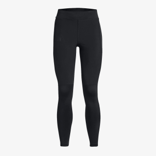 Under Armour UA QUALIFIER COLD TIGHT 