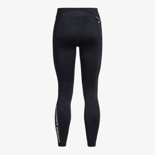 Under Armour UA QUALIFIER COLD TIGHT 