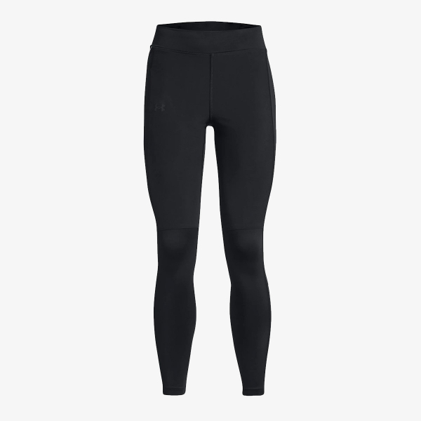 Under Armour UA QUALIFIER COLD TIGHT 