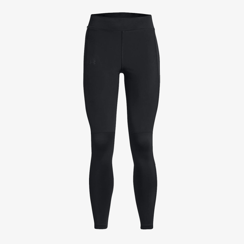 Under Armour UA QUALIFIER COLD TIGHT 