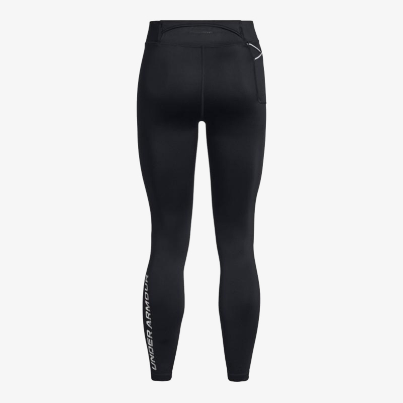 Under Armour UA QUALIFIER COLD TIGHT 