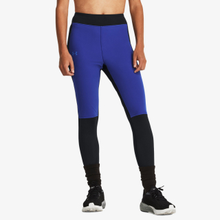 Under Armour UA QUALIFIER COLD TIGHT 