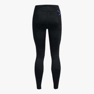 Under Armour UA QUALIFIER COLD TIGHT 