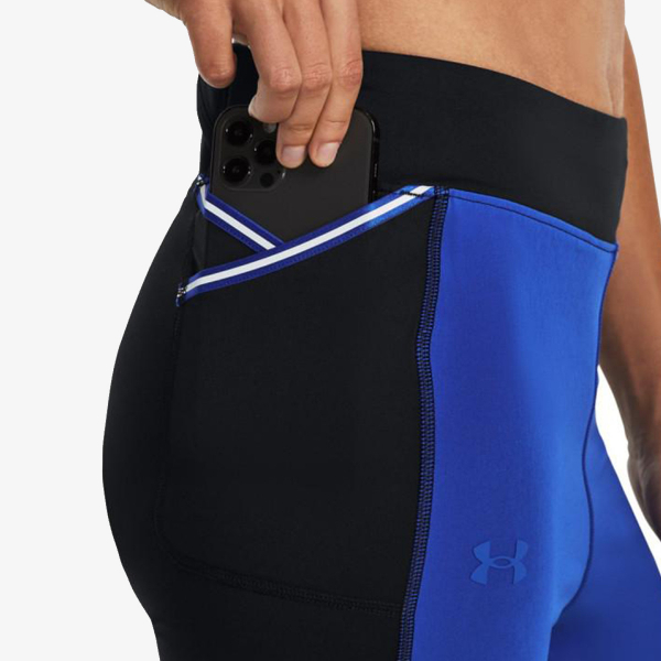 Under Armour UA QUALIFIER COLD TIGHT 