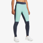 Under Armour UA QUALIFIER COLD TIGHT 