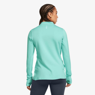 Under Armour UA QUALIFIER COLD LS 
