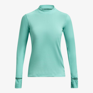 Under Armour UA QUALIFIER COLD LS 