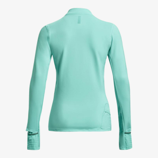 Under Armour UA QUALIFIER COLD LS 