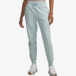 Under Armour UA RIVAL FLEECE JOGGER 