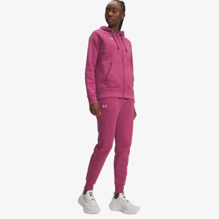 Under Armour Rival