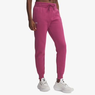 Under Armour Rival