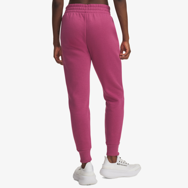 Under Armour Rival 