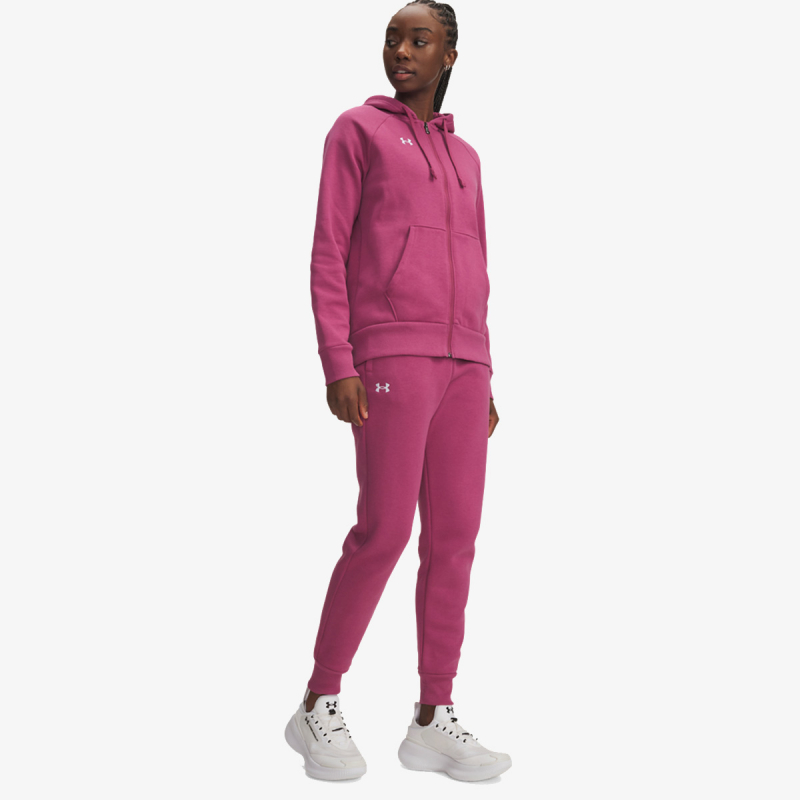 Under Armour Rival