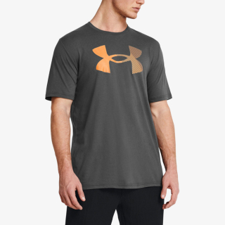 Under Armour UA BIG LOGO FILL SS 